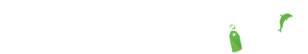 Lanzarote Boot Tochten