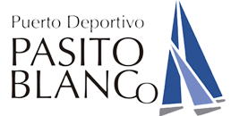 Pasito Blanco :: Havens in Lanzarote