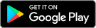 Krijg het op Google Play